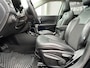 Jeep Compass 1.4 MultiAir Limited 4x4 170PK Automaat,PanoDak,Navi,Clima,Cruise,Stoel+StuurVerw,CarPlay,Isofix,Camera,KeylessEntry