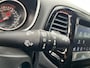 Jeep Compass 1.4 MultiAir Limited 4x4 170PK Automaat,PanoDak,Navi,Clima,Cruise,Stoel+StuurVerw,CarPlay,Isofix,Camera,KeylessEntry