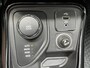 Jeep Compass 1.4 MultiAir Limited 4x4 170PK Automaat,PanoDak,Navi,Clima,Cruise,Stoel+StuurVerw,CarPlay,Isofix,Camera,KeylessEntry