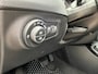 Jeep Compass 1.4 MultiAir Limited 4x4 170PK Automaat,PanoDak,Navi,Clima,Cruise,Stoel+StuurVerw,CarPlay,Isofix,Camera,KeylessEntry