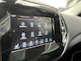 Jeep Compass 1.4 MultiAir Limited 4x4 170PK Automaat,PanoDak,Navi,Clima,Cruise,Stoel+StuurVerw,CarPlay,Isofix,Camera,KeylessEntry