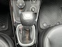 Jeep Compass 1.4 MultiAir Limited 4x4 170PK Automaat,PanoDak,Navi,Clima,Cruise,Stoel+StuurVerw,CarPlay,Isofix,Camera,KeylessEntry