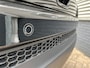 Jeep Compass 1.4 MultiAir Limited 4x4 170PK Automaat,PanoDak,Navi,Clima,Cruise,Stoel+StuurVerw,CarPlay,Isofix,Camera,KeylessEntry