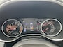Jeep Compass 1.4 MultiAir Limited 4x4 170PK Automaat,PanoDak,Navi,Clima,Cruise,Stoel+StuurVerw,CarPlay,Isofix,Camera,KeylessEntry
