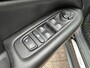 Jeep Compass 1.4 MultiAir Limited 4x4 170PK Automaat,PanoDak,Navi,Clima,Cruise,Stoel+StuurVerw,CarPlay,Isofix,Camera,KeylessEntry