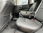 Jeep Compass 1.4 MultiAir Limited 4x4 170PK Automaat,PanoDak,Navi,Clima,Cruise,Stoel+StuurVerw,CarPlay,Isofix,Camera,KeylessEntry