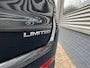 Jeep Compass 1.4 MultiAir Limited 4x4 170PK Automaat,PanoDak,Navi,Clima,Cruise,Stoel+StuurVerw,CarPlay,Isofix,Camera,KeylessEntry
