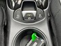 Jeep Compass 1.4 MultiAir Limited 4x4 170PK Automaat,PanoDak,Navi,Clima,Cruise,Stoel+StuurVerw,CarPlay,Isofix,Camera,KeylessEntry