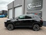 Jeep Compass 1.4 MultiAir Limited 4x4 170PK Automaat,PanoDak,Navi,Clima,Cruise,Stoel+StuurVerw,CarPlay,Isofix,Camera,KeylessEntry
