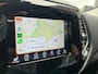 Jeep Compass 1.4 MultiAir Limited 4x4 170PK Automaat,PanoDak,Navi,Clima,Cruise,Stoel+StuurVerw,CarPlay,Isofix,Camera,KeylessEntry