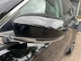 Jeep Compass 1.4 MultiAir Limited 4x4 170PK Automaat,PanoDak,Navi,Clima,Cruise,Stoel+StuurVerw,CarPlay,Isofix,Camera,KeylessEntry