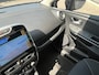 Renault Clio 1.2 TCe Limited 73PK Navi,Clima,Cruise,CarPlay,Isofix,KeylessEntry+Start,Usb,Lmv,Parkeersensoren,Stuurbed,ElektrRamen