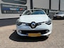 Renault Clio 1.2 TCe Limited 73PK Navi,Clima,Cruise,CarPlay,Isofix,KeylessEntry+Start,Usb,Lmv,Parkeersensoren,Stuurbed,ElektrRamen