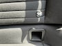 Renault Clio 1.2 TCe Limited 73PK Navi,Clima,Cruise,CarPlay,Isofix,KeylessEntry+Start,Usb,Lmv,Parkeersensoren,Stuurbed,ElektrRamen