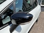 Renault Clio 1.2 TCe Limited 73PK Navi,Clima,Cruise,CarPlay,Isofix,KeylessEntry+Start,Usb,Lmv,Parkeersensoren,Stuurbed,ElektrRamen