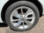 Renault Clio 1.2 TCe Limited 73PK Navi,Clima,Cruise,CarPlay,Isofix,KeylessEntry+Start,Usb,Lmv,Parkeersensoren,Stuurbed,ElektrRamen