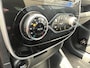 Renault Clio 1.2 TCe Limited 73PK Navi,Clima,Cruise,CarPlay,Isofix,KeylessEntry+Start,Usb,Lmv,Parkeersensoren,Stuurbed,ElektrRamen