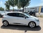 Renault Clio 1.2 TCe Limited 73PK Navi,Clima,Cruise,CarPlay,Isofix,KeylessEntry+Start,Usb,Lmv,Parkeersensoren,Stuurbed,ElektrRamen