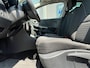 Renault Clio 1.2 TCe Limited 73PK Navi,Clima,Cruise,CarPlay,Isofix,KeylessEntry+Start,Usb,Lmv,Parkeersensoren,Stuurbed,ElektrRamen