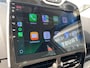Renault Clio 1.2 TCe Limited 73PK Navi,Clima,Cruise,CarPlay,Isofix,KeylessEntry+Start,Usb,Lmv,Parkeersensoren,Stuurbed,ElektrRamen