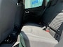 Renault Clio 1.2 TCe Limited 73PK Navi,Clima,Cruise,CarPlay,Isofix,KeylessEntry+Start,Usb,Lmv,Parkeersensoren,Stuurbed,ElektrRamen