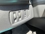 Renault Clio 1.2 TCe Limited 73PK Navi,Clima,Cruise,CarPlay,Isofix,KeylessEntry+Start,Usb,Lmv,Parkeersensoren,Stuurbed,ElektrRamen