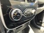 Renault Clio 1.2 TCe Limited 73PK Navi,Clima,Cruise,CarPlay,Isofix,KeylessEntry+Start,Usb,Lmv,Parkeersensoren,Stuurbed,ElektrRamen
