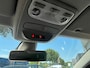 Renault Clio 1.2 TCe Limited 73PK Navi,Clima,Cruise,CarPlay,Isofix,KeylessEntry+Start,Usb,Lmv,Parkeersensoren,Stuurbed,ElektrRamen