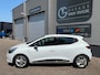 Renault Clio 1.2 TCe Limited 73PK Navi,Clima,Cruise,CarPlay,Isofix,KeylessEntry+Start,Usb,Lmv,Parkeersensoren,Stuurbed,ElektrRamen