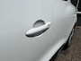 Renault Clio 1.2 TCe Limited 73PK Navi,Clima,Cruise,CarPlay,Isofix,KeylessEntry+Start,Usb,Lmv,Parkeersensoren,Stuurbed,ElektrRamen