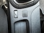Renault Clio 1.2 TCe Limited 73PK Navi,Clima,Cruise,CarPlay,Isofix,KeylessEntry+Start,Usb,Lmv,Parkeersensoren,Stuurbed,ElektrRamen