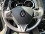 Renault Clio 1.2 TCe Limited 73PK Navi,Clima,Cruise,CarPlay,Isofix,KeylessEntry+Start,Usb,Lmv,Parkeersensoren,Stuurbed,ElektrRamen