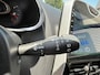 Renault Clio 1.2 TCe Limited 73PK Navi,Clima,Cruise,CarPlay,Isofix,KeylessEntry+Start,Usb,Lmv,Parkeersensoren,Stuurbed,ElektrRamen