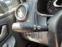 Renault Clio 1.2 TCe Limited 73PK Navi,Clima,Cruise,CarPlay,Isofix,KeylessEntry+Start,Usb,Lmv,Parkeersensoren,Stuurbed,ElektrRamen