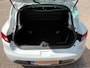 Renault Clio 1.2 TCe Limited 73PK Navi,Clima,Cruise,CarPlay,Isofix,KeylessEntry+Start,Usb,Lmv,Parkeersensoren,Stuurbed,ElektrRamen