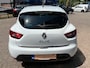 Renault Clio 1.2 TCe Limited 73PK Navi,Clima,Cruise,CarPlay,Isofix,KeylessEntry+Start,Usb,Lmv,Parkeersensoren,Stuurbed,ElektrRamen