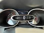 Renault Clio 1.2 TCe Limited 73PK Navi,Clima,Cruise,CarPlay,Isofix,KeylessEntry+Start,Usb,Lmv,Parkeersensoren,Stuurbed,ElektrRamen