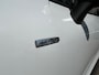 Renault Clio 1.2 TCe Limited 73PK Navi,Clima,Cruise,CarPlay,Isofix,KeylessEntry+Start,Usb,Lmv,Parkeersensoren,Stuurbed,ElektrRamen