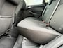 Ford Focus Wagon 1.0 125PK AUTOMAAT Navi,Clima,Cruise,CarPlay,Stoel+Stuurverwarming,Isofix,Pdc,Lmv,Usb,ElektrRamen,Stuurbediening