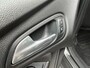 Ford Focus Wagon 1.0 125PK AUTOMAAT Navi,Clima,Cruise,CarPlay,Stoel+Stuurverwarming,Isofix,Pdc,Lmv,Usb,ElektrRamen,Stuurbediening