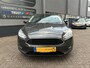 Ford Focus Wagon 1.0 125PK AUTOMAAT Navi,Clima,Cruise,CarPlay,Stoel+Stuurverwarming,Isofix,Pdc,Lmv,Usb,ElektrRamen,Stuurbediening