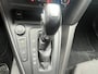 Ford Focus Wagon 1.0 125PK AUTOMAAT Navi,Clima,Cruise,CarPlay,Stoel+Stuurverwarming,Isofix,Pdc,Lmv,Usb,ElektrRamen,Stuurbediening