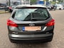 Ford Focus Wagon 1.0 125PK AUTOMAAT Navi,Clima,Cruise,CarPlay,Stoel+Stuurverwarming,Isofix,Pdc,Lmv,Usb,ElektrRamen,Stuurbediening