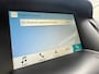 Ford Focus Wagon 1.0 125PK AUTOMAAT Navi,Clima,Cruise,CarPlay,Stoel+Stuurverwarming,Isofix,Pdc,Lmv,Usb,ElektrRamen,Stuurbediening