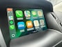 Ford Focus Wagon 1.0 125PK AUTOMAAT Navi,Clima,Cruise,CarPlay,Stoel+Stuurverwarming,Isofix,Pdc,Lmv,Usb,ElektrRamen,Stuurbediening