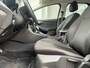Ford Focus Wagon 1.0 125PK AUTOMAAT Navi,Clima,Cruise,CarPlay,Stoel+Stuurverwarming,Isofix,Pdc,Lmv,Usb,ElektrRamen,Stuurbediening