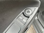 Ford Focus Wagon 1.0 125PK AUTOMAAT Navi,Clima,Cruise,CarPlay,Stoel+Stuurverwarming,Isofix,Pdc,Lmv,Usb,ElektrRamen,Stuurbediening