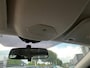 Ford Focus Wagon 1.0 125PK AUTOMAAT Navi,Clima,Cruise,CarPlay,Stoel+Stuurverwarming,Isofix,Pdc,Lmv,Usb,ElektrRamen,Stuurbediening