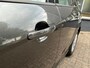 Ford Focus Wagon 1.0 125PK AUTOMAAT Navi,Clima,Cruise,CarPlay,Stoel+Stuurverwarming,Isofix,Pdc,Lmv,Usb,ElektrRamen,Stuurbediening