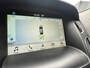 Ford Focus Wagon 1.0 125PK AUTOMAAT Navi,Clima,Cruise,CarPlay,Stoel+Stuurverwarming,Isofix,Pdc,Lmv,Usb,ElektrRamen,Stuurbediening